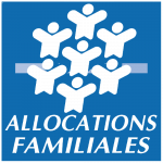 CAF Allocations Familiales