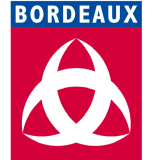 Bordeaux